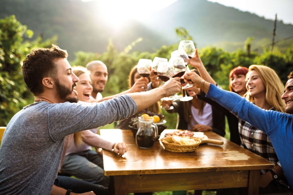 iStock-854198310