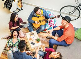 iStock-865758054 copie