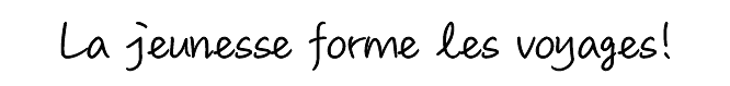 slogan-e1574702558764