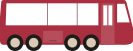 autocar