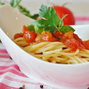 repas