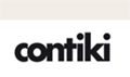 Logo contiki copie